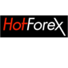 hotforex