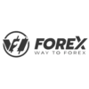 W2Forex