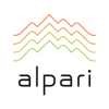 Alpari