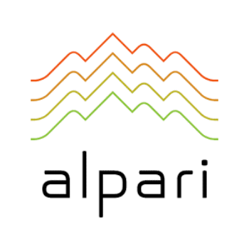 Alpari