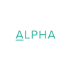 Alpha FX