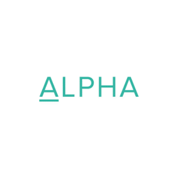 Alpha FX