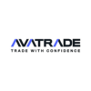 AvaTrade