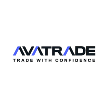 AvaTrade