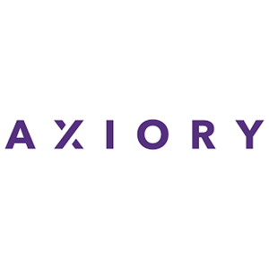 Axiory