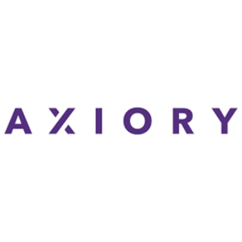 Axiory