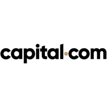 Capital.com