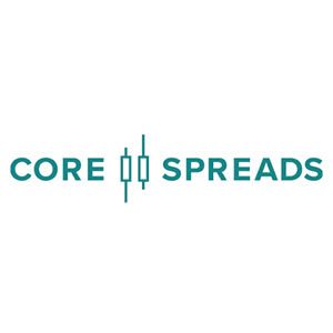 Core Spreads
