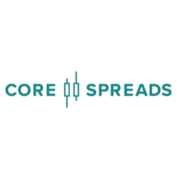 Core Spreads