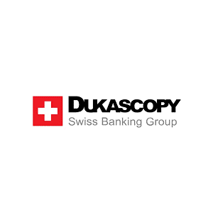 Dukascopy