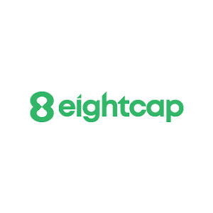 Eightcap