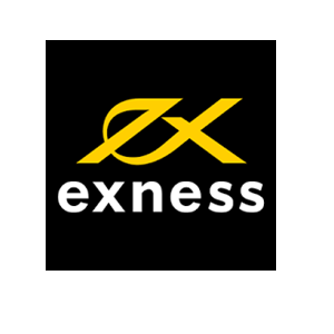 Exness