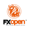 FXOpen