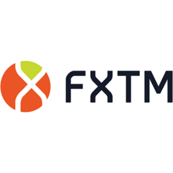 FXTM