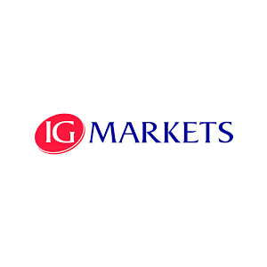 IG Markets