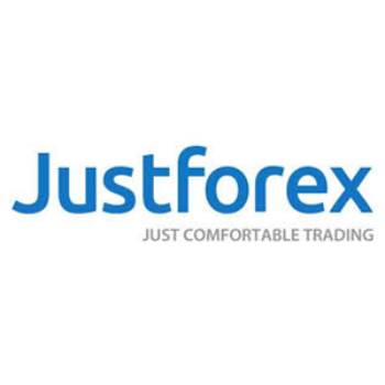 Justforex