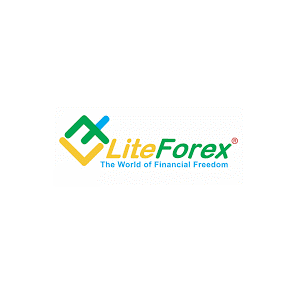 LiteForex