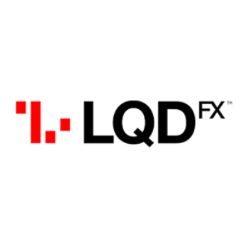LQDFX