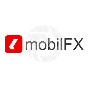 Mobil FX