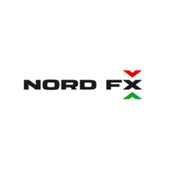 NordFX