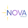Nova Invest