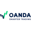 OANDA