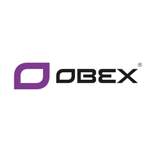 Obex