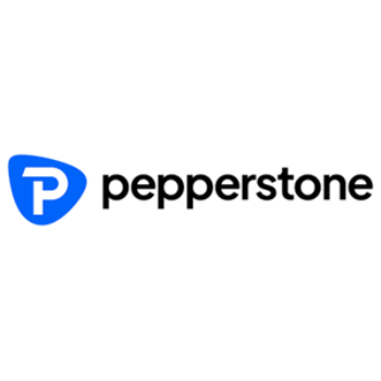 Pepperstone