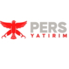 Pers Yatırım