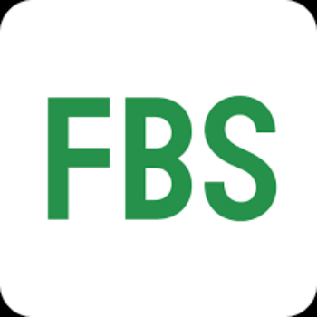 FBS