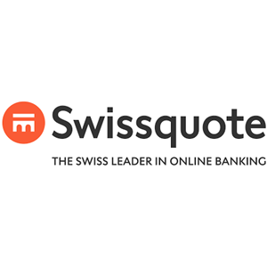 Swissquote