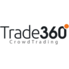 Trade360