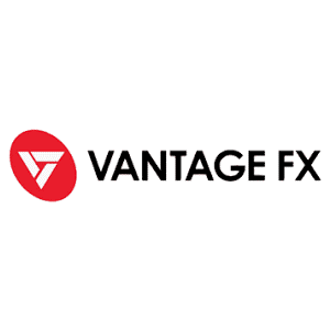 Vantage FX