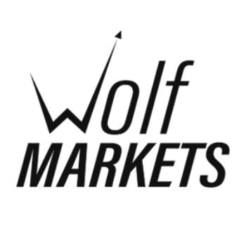 Wolf Markets
