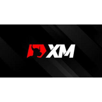 XM Forex