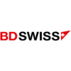 BDSwiss