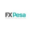FXPesa