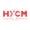 HYCM