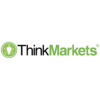 ThinkMarkets