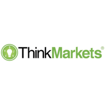 ThinkMarkets