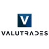 Valutrades