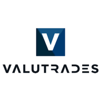Valutrades