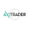 AxiTrader
