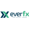 EverFX