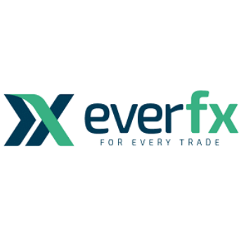 EverFX