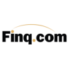 Finq 