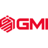 GMI