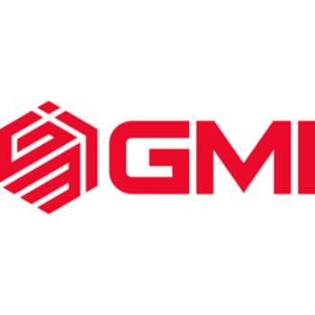 GMI