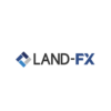 Land-FX 