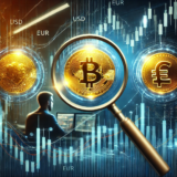 İflas Edenlerin Yeni Umudu: Forex ile Ayağa Kalkmak